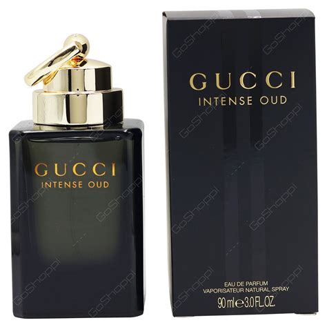 gucci men oud|gucci oud price.